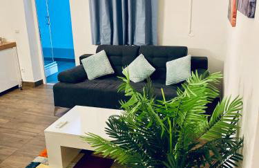 Apartments Stara Baska - Foto 3