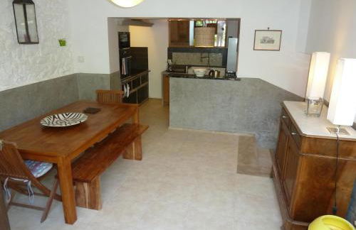 Mas de la Petite Jeanne - Foto 35