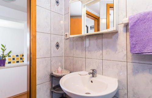 Apartment Koštro-2 by Interhome - Photo 14