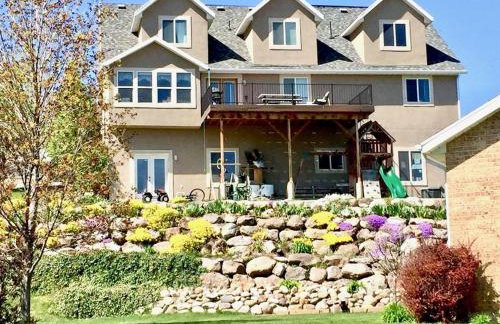 Amazing Mountain Views - Temple - Foto 15