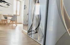 Luxury Napoli Style Apartment - Foto 7