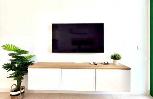 Casa Pablo - Foto 16