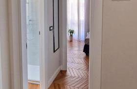 LeChiaviDiCasa - Via Camilla - Foto 30