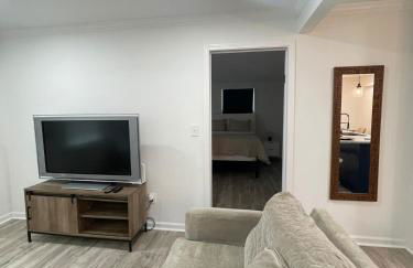 Ideal house close to everything - Foto 11