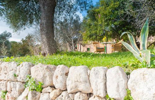 Sa Casa Rotja - Foto 59