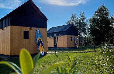 Domki Fajnie.Tu - Foto 2