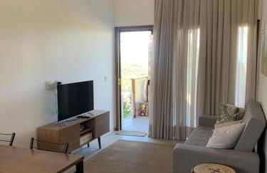 Chalé I - Village da Serra - Foto 11