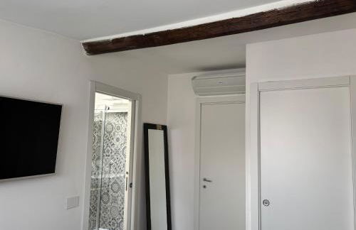 Agaphouse Loft in Milan - Foto 35