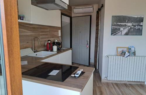 Magnolia@27 Lake Iseo - Foto 7