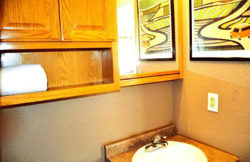 3BR Dual-Unit Stay - Foto 45