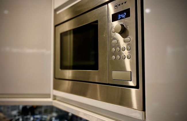 Sandpearl Suite - Foto 42