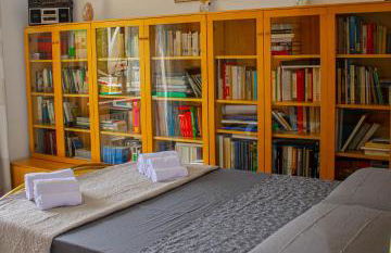 Villa a Schiera Moncalieri - 10 min da Torino - Foto 12