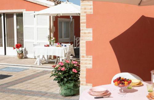 FONTE D'OLIO CONERO RELAIS - Foto 30