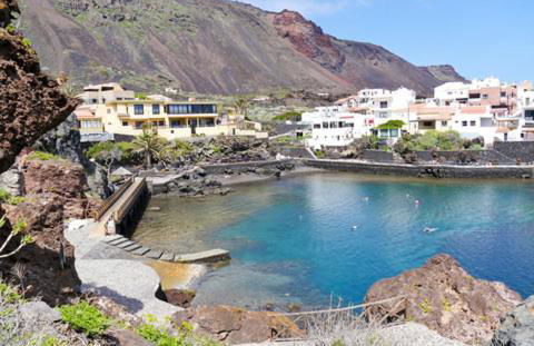 Apartamento Puerto Estaca 1 - Foto 27