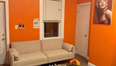 Cozy Apartments Woodside near Manhattan - Foto 3