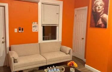 Cozy Apartments Woodside near Manhattan - Foto 3