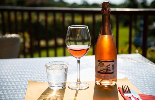 Agriturismo il giardino degli ulivi - Foto 72