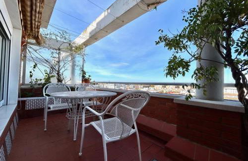 Hispalis Ático Bermejales - Foto 7