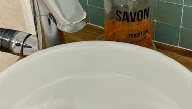 L'Escapade Cathare - Résidence Terrasse & parking - Foto 3