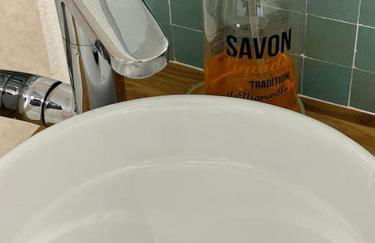 L'Escapade Cathare - Résidence Terrasse & parking - Photo 3