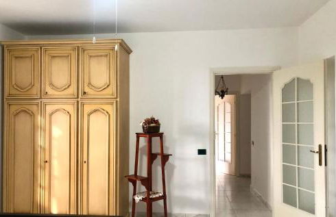 AragoniteAzzurra Casa Vacanza - Foto 50