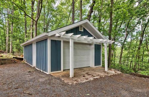 The Farm House - Foto 32