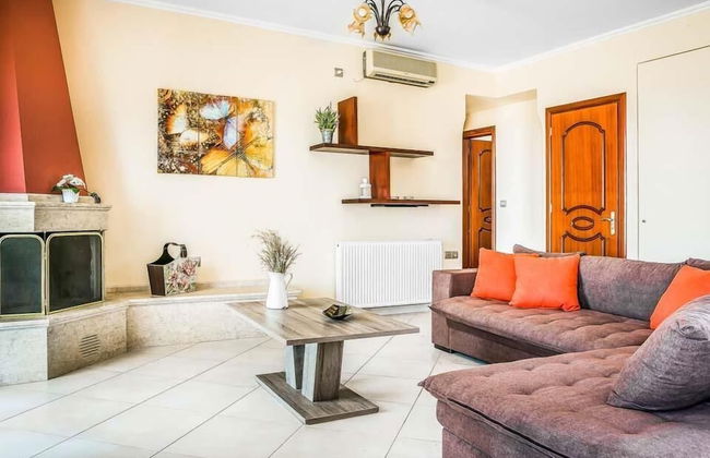 Villa Xenia - Foto 11