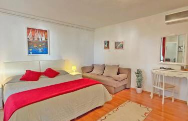 Studio Apartments Andrijana - Foto 102