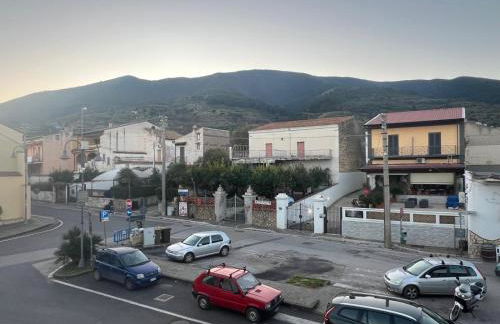 Villa Fava - Foto 68