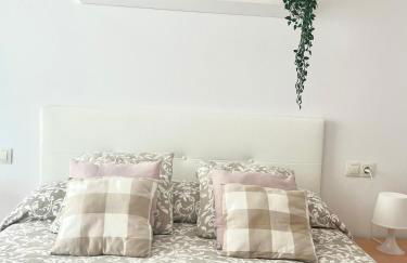 Almar II - Padrón - Foto 8