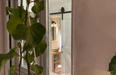 Euphemus Cave House - Foto 40