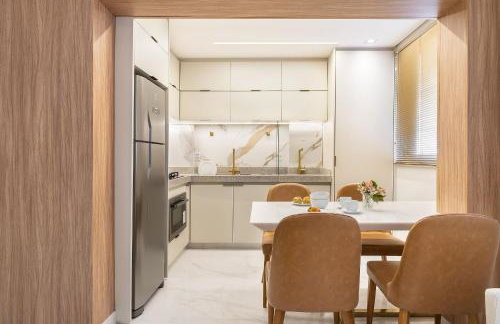 Ed Casablanca - Foto 6