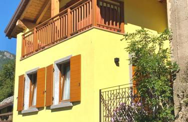 Villa Marilyn - Foto 23