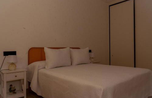 Oliva Suite Apartamentos - Foto 29