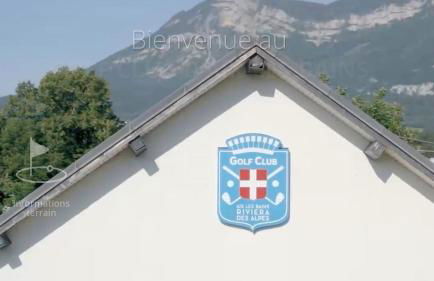 Studio 329 - Foto 33