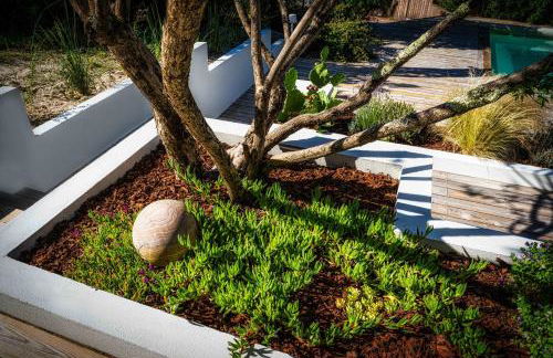 Villa Piladi - Foto 10