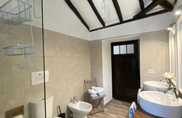 Casita La Rosa - Foto 30