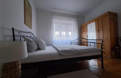 Apartman Soda - Foto 37