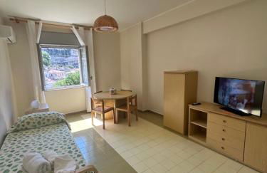 La pineta Apartment Tropea - Foto 12