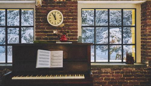 Blickinsfreie - Photo 4