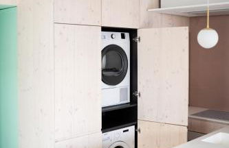 JUST EXPERIENCE MALLORCA - Foto 33