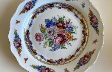 Il Giardino Segreto - Foto 24