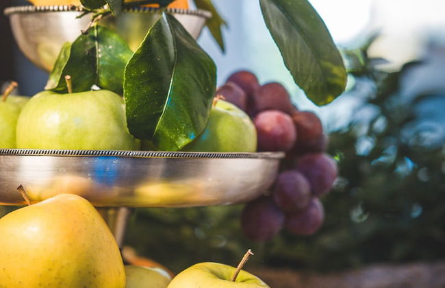 Maison Fernanda - Foto 80