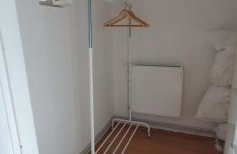De lütt Stuuv - Foto 10