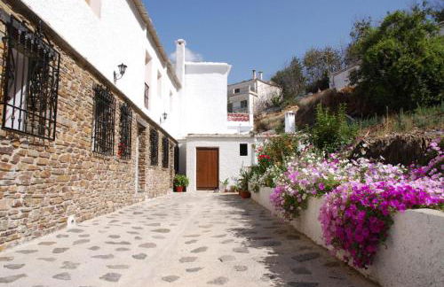 alojamiento rural la ermita bubion - Photo 33