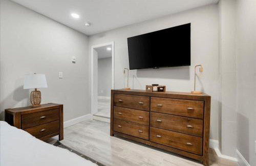 Park Peaks on the Beach Sleeps 12 - Foto 34