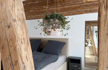 Gemütliches Altstadt-Nest am Säumarkt - Foto 15