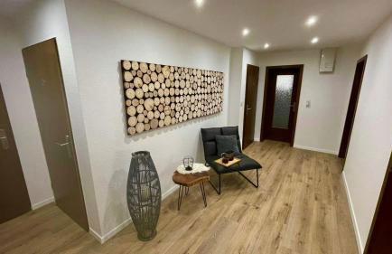 Villa Vorkastell - Foto 11