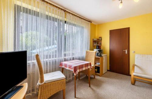 Ferienwohnung Neuenrade - Foto 10