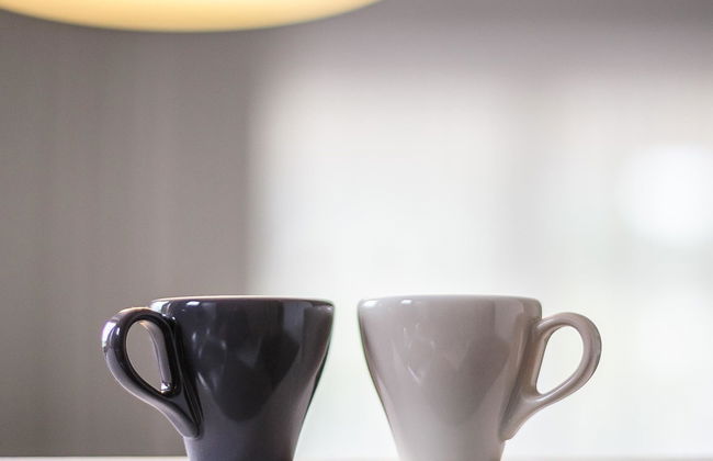 mit 2 Schlafzimmern & Saunabereich - Foto 17